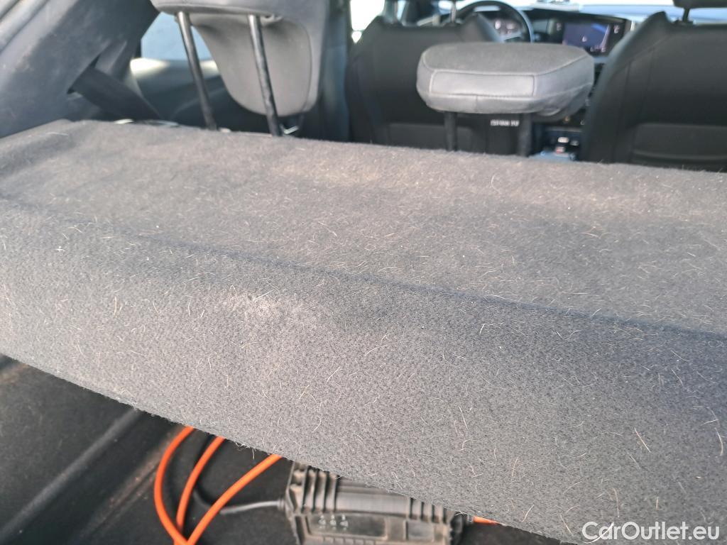  Opel  Mokka OPEL -e / 2020 / 5P / todoterreno BEV 50kWh Ultimate #21