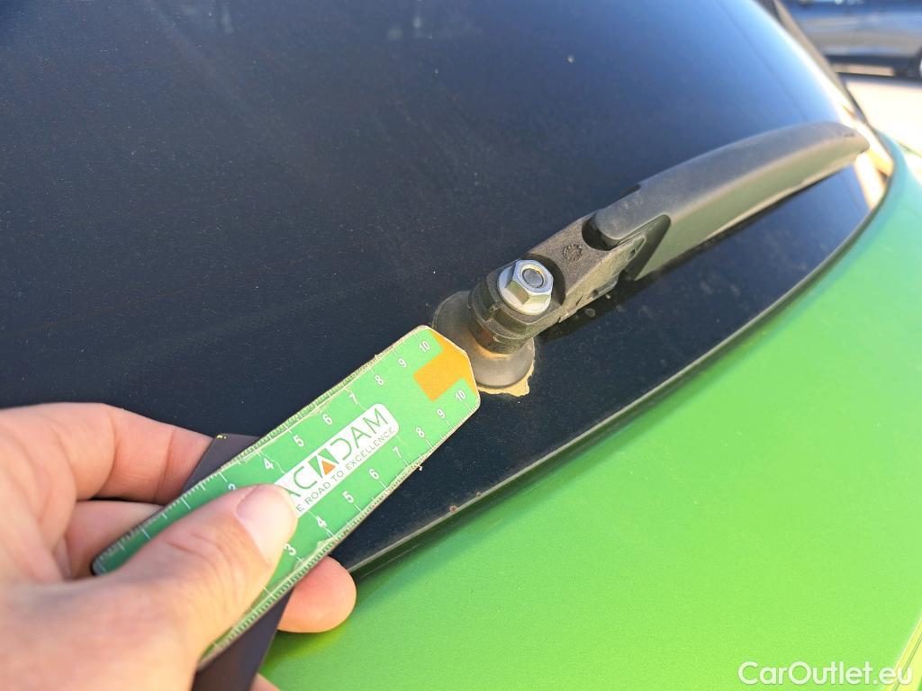  Opel  Mokka OPEL -e / 2020 / 5P / todoterreno BEV 50kWh Ultimate #44