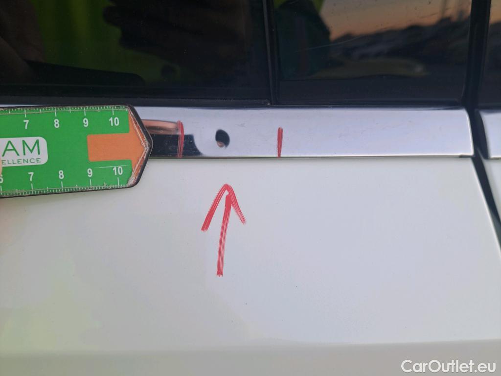  Nissan  Qashqai NISSAN  / 2021 / 5P / todoterreno DIG-T 116kW Xtronic N-Connecta (Skyline) #10