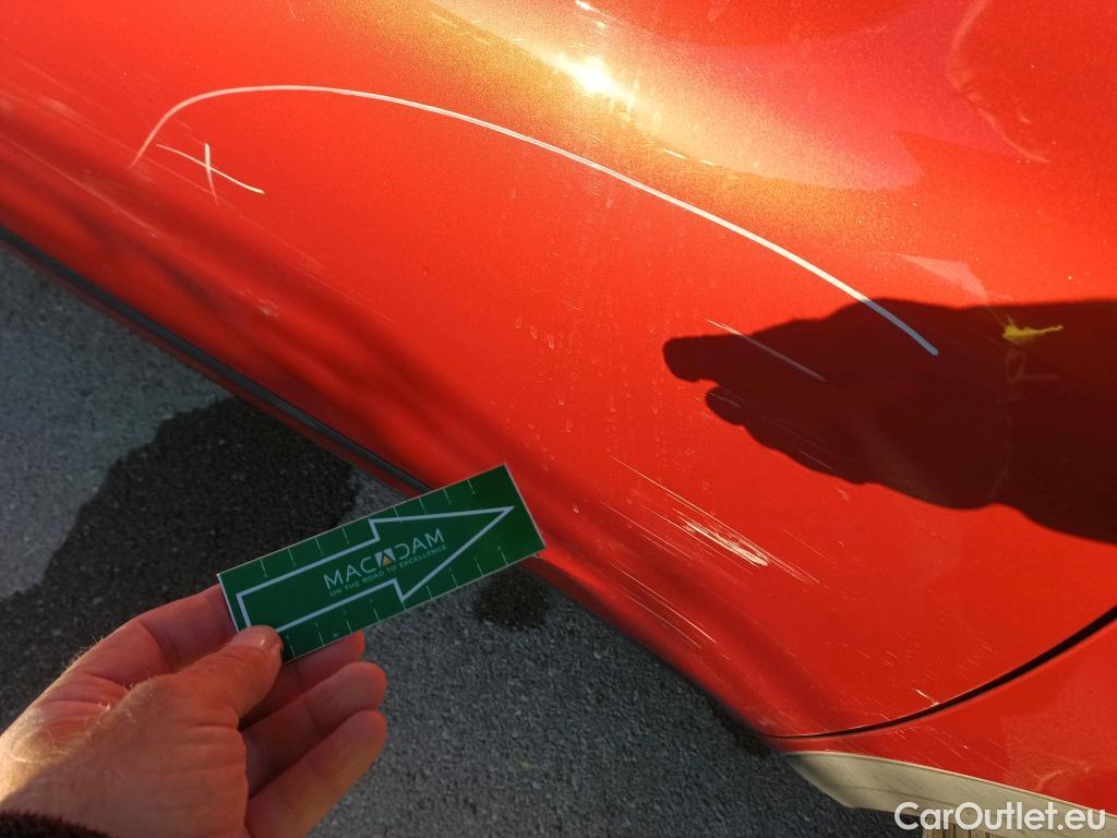  KIA  Niro KIA  / 2019 / 5P / crossover 1.6 GDi HEV 104kW (141CV) Drive #8