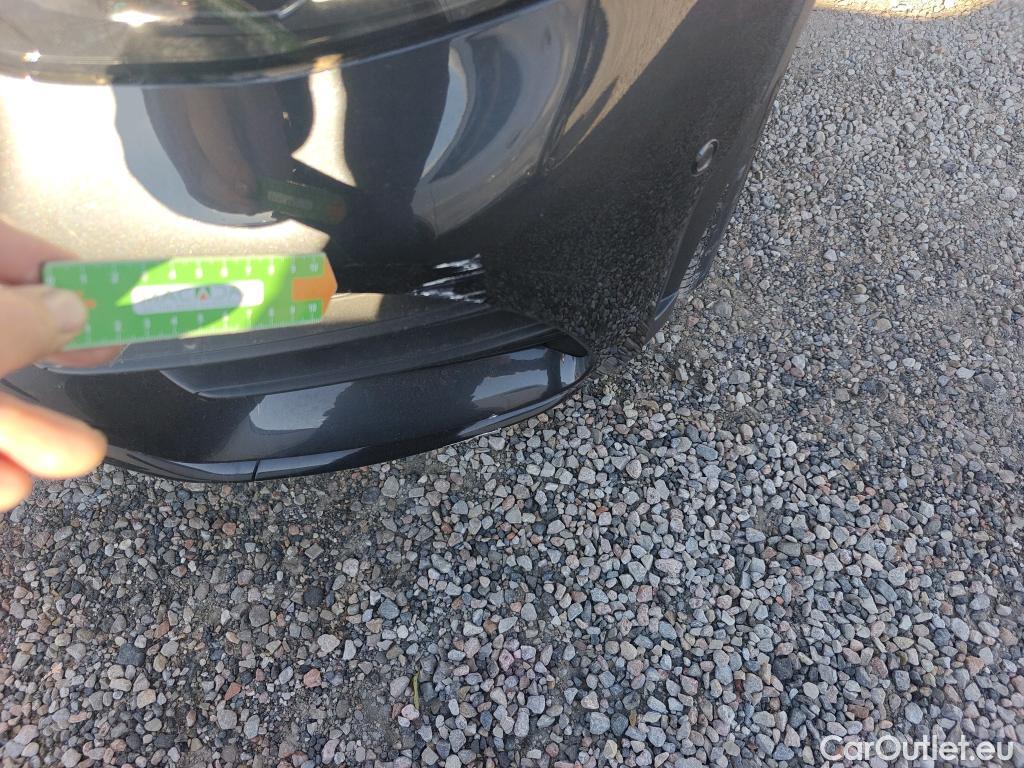  Mercedes  G-Klasee MERCEDES-BENZ GLC Coupé / 2019 / 5P / coupé GLC 220 d 4MATIC #18