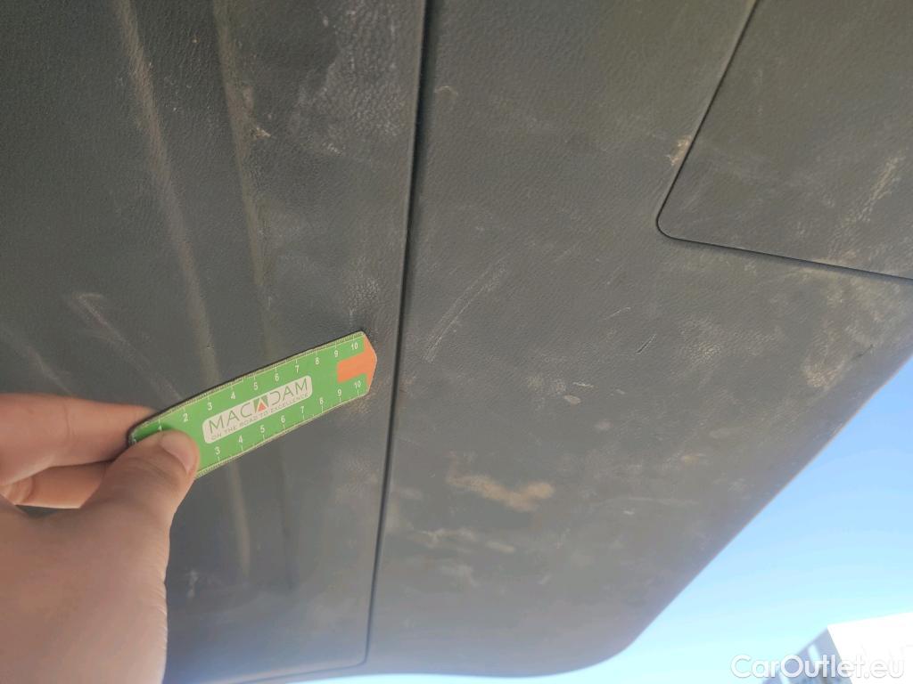  Land Rover  Discovery NISSAN X-TRAIL / 2022 / 5P / crossover 5pl 1.5 e-4ORCE 158kW 4x4 A/T Tekna #12