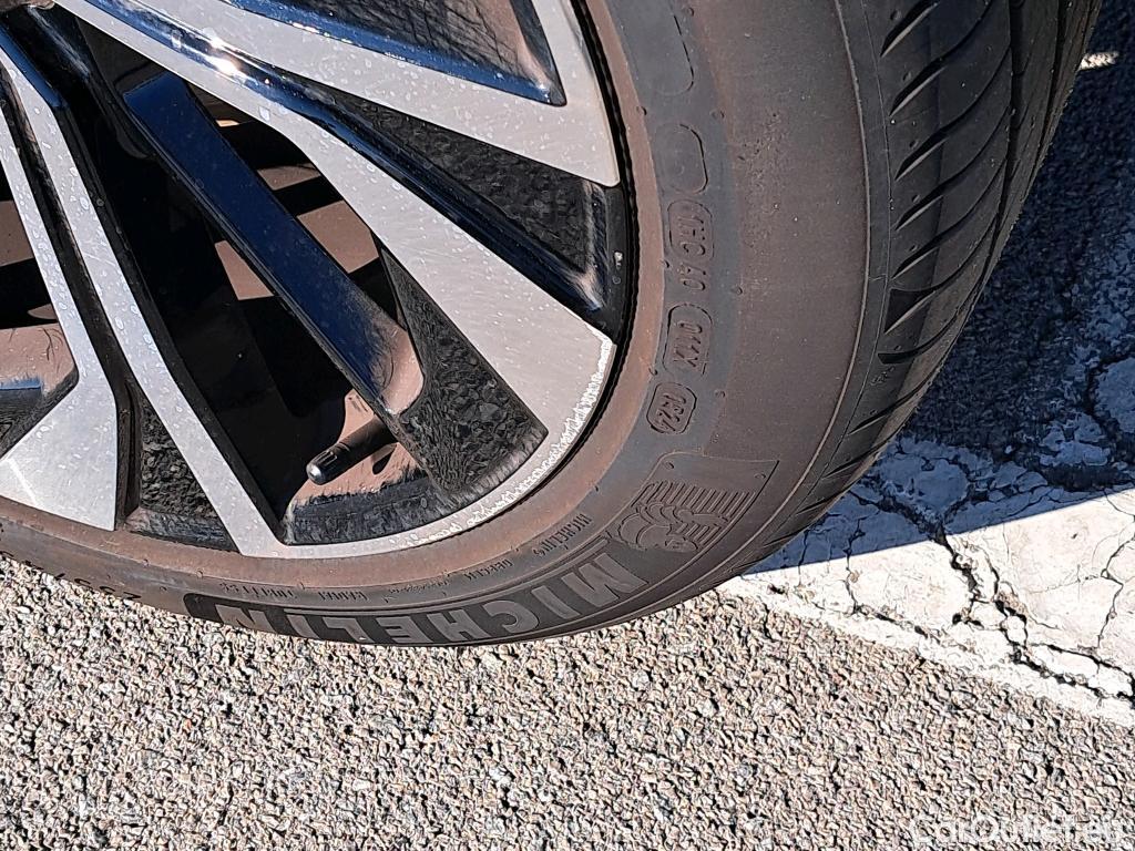  Nissan  Qashqai NISSAN  / 2021 / 5P / todoterreno E-POWER 140 KW (190 CV) Tekna+ #4