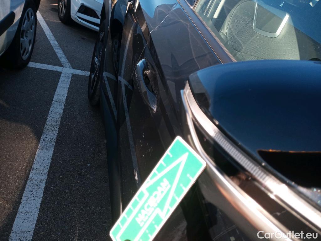  Hyundai  Tucson HYUNDAI  / 2020 / 5P / todoterreno 1.6 TGDI PHEV 195kW Style Auto 4x4 #42