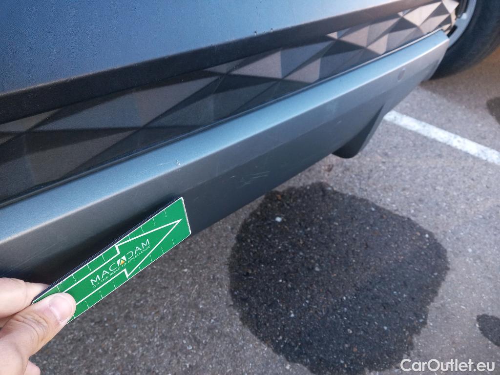  Hyundai  Tucson HYUNDAI  / 2020 / 5P / todoterreno 1.6 TGDI PHEV 195kW Style Auto 4x4 #36