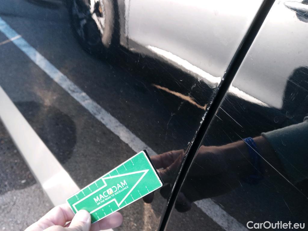  Hyundai  Tucson HYUNDAI  / 2020 / 5P / todoterreno 1.6 TGDI PHEV 195kW Style Auto 4x4 #9