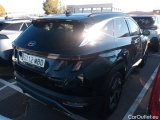  Hyundai  Tucson HYUNDAI  / 2020 / 5P / todoterreno 1.6 TGDI PHEV 195kW Style Auto 4x4 #2