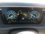  Hyundai  Tucson HYUNDAI  / 2020 / 5P / todoterreno 1.6 TGDI PHEV 195kW Style Auto 4x4 #4