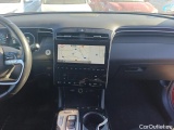  Hyundai  Tucson HYUNDAI  / 2020 / 5P / todoterreno 1.6 CRDI 100kW (136CV) 48V Tecno DCT 2C #14