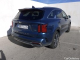  KIA  Sorento KIA  / 2020 / 5P / todoterreno 1.6 T-GDi HEV Emotion 4x2 7pl #2