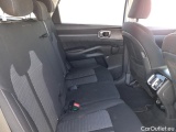  KIA  Sorento KIA  / 2020 / 5P / todoterreno 1.6 T-GDi HEV Emotion 4x2 7pl #7