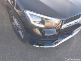 Mercedes  G-Klasee MERCEDES-BENZ GLC Coupé / 2019 / 5P / coupé GLC 300 de 4MATIC #20