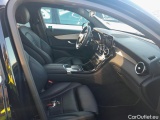  Mercedes  G-Klasee MERCEDES-BENZ GLC Coupé / 2019 / 5P / coupé GLC 300 de 4MATIC #6
