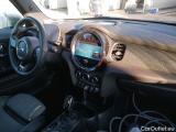  Mini  Mini   / 2021 / 3P / berlina con portón COOPER SE (AC2) #3