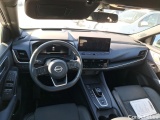  Nissan  Qashqai NISSAN  / 2021 / 5P / todoterreno E-POWER 140 KW (190 CV) Tekna+ #3