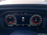  Nissan  Qashqai NISSAN  / 2021 / 5P / todoterreno E-POWER 140 KW (190 CV) Tekna+ #4