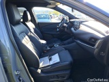  Nissan  Qashqai NISSAN  / 2021 / 5P / todoterreno E-POWER 140 KW (190 CV) Tekna+ #6