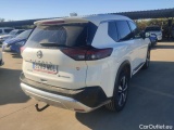  Land Rover  Discovery NISSAN X-TRAIL / 2022 / 5P / crossover 5pl 1.5 e-4ORCE 158kW 4x4 A/T Tekna #2
