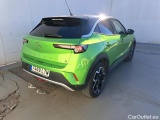 Opel  Mokka OPEL -e / 2020 / 5P / todoterreno BEV 50kWh Ultimate #2