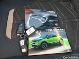  Opel  Mokka OPEL -e / 2020 / 5P / todoterreno BEV 50kWh Ultimate #9