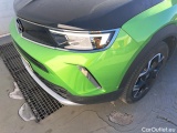  Opel  Mokka OPEL -e / 2020 / 5P / todoterreno BEV 50kWh Ultimate #19