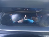  Peugeot  2008 PEUGEOT  / 2019 / 5P / todoterreno GT Line Puretech 130 S&S EAT8 #4