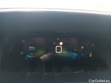 Peugeot  2008 PEUGEOT  / 2019 / 5P / todoterreno Allure Pack Puretech 130 S&S EAT8 (AC) #4