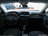  Peugeot  2008 PEUGEOT  / 2019 / 5P / todoterreno Allure Pack Puretech 130 S&S EAT8 (AC) #3