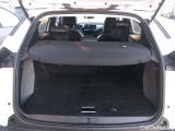  Peugeot  2008 PEUGEOT  / 2019 / 5P / todoterreno Allure Pack Puretech 130 S&S EAT8 (AC) #8