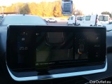  Peugeot  2008 PEUGEOT  / 2019 / 5P / todoterreno Allure Pack Puretech 130 S&S EAT8 (AC) #13