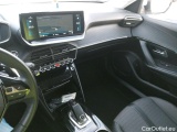  Peugeot  2008 PEUGEOT  / 2019 / 5P / todoterreno Allure Pack Puretech 130 S&S EAT8 (AC) #14