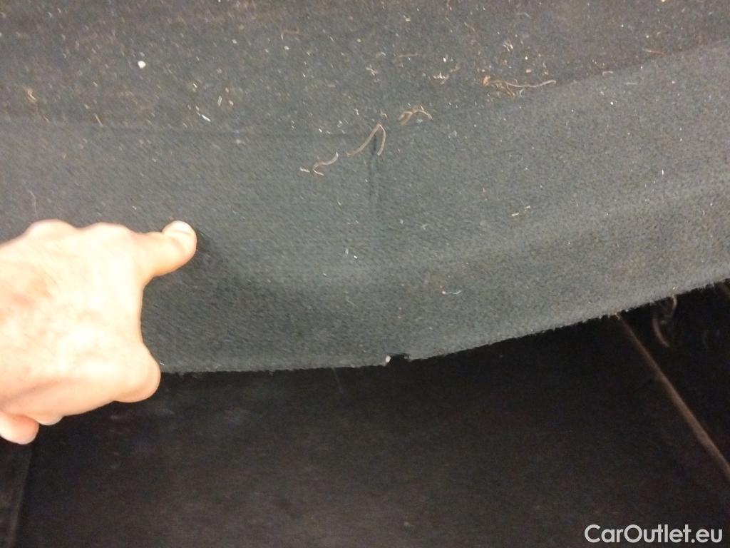  Renault  Captur RENAULT  / 2020 / 5P / todoterreno Intens TCe 90 #2