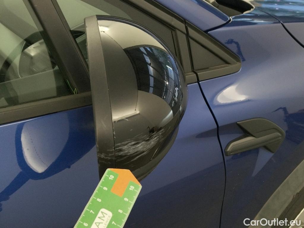  Renault  Captur RENAULT  / 2020 / 5P / todoterreno Intens TCe 90 #32