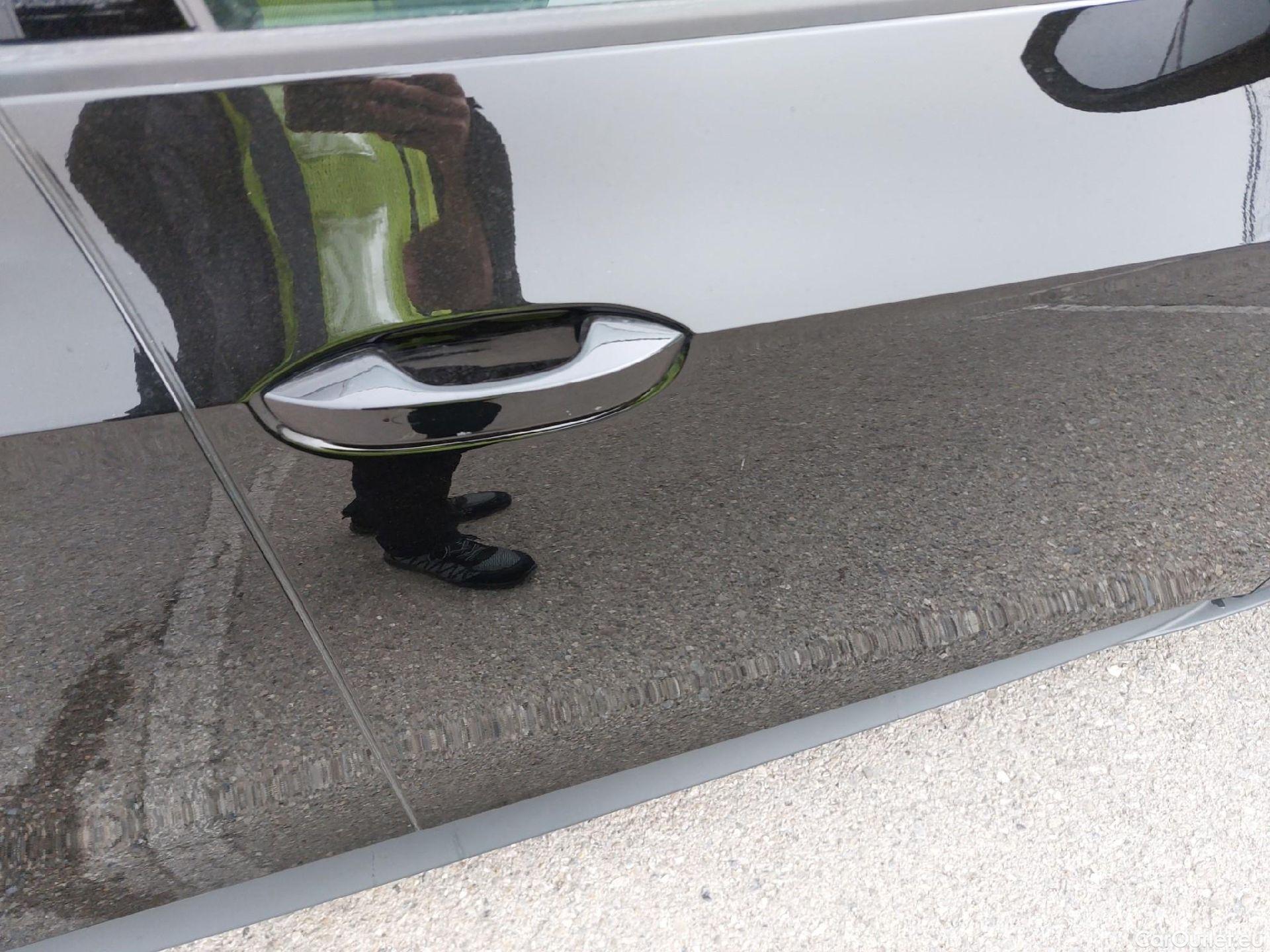  Volkswagen  ID.3  150 kW Pro 205CV #4