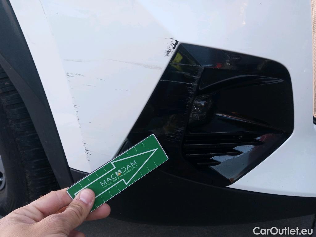  Peugeot  2008 PEUGEOT  / 2019 / 5P / todoterreno Allure Pack Puretech 130 S&S EAT8 (AC) #23