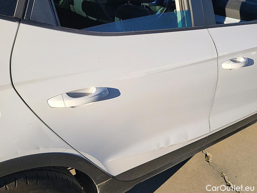  Seat  Arona SEAT  / 2017 / 5P / todoterreno 1.0 TSI 81kW (110CV) Style Plus (AC) #1