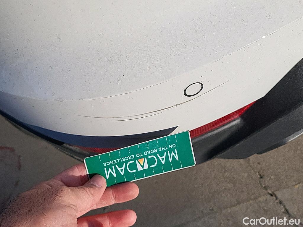  Seat  Arona SEAT  / 2017 / 5P / todoterreno 1.0 TSI 81kW (110CV) Style Plus (AC) #10