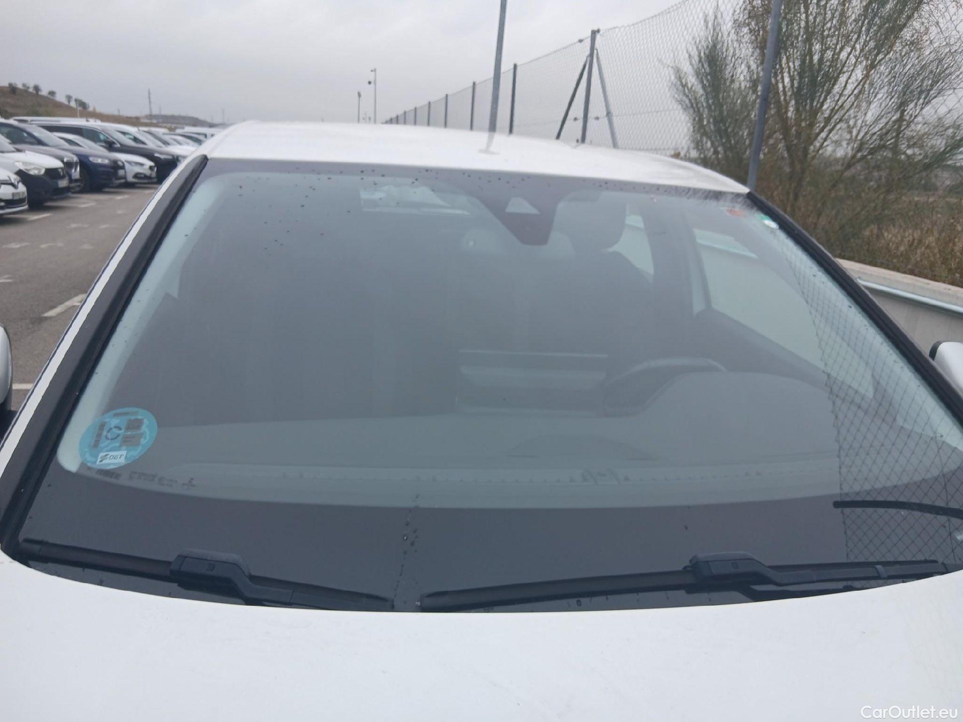  Peugeot  3008 PEUGEOT  / 2020 / 5P / todoterreno 1.5 BlueHDi 96kW (130CV) S&S Active Pack (AC4) #11