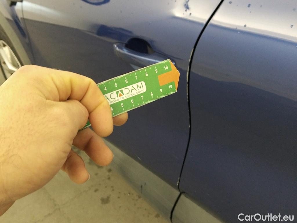  Renault  Captur RENAULT  / 2020 / 5P / todoterreno Intens TCe 90 #12