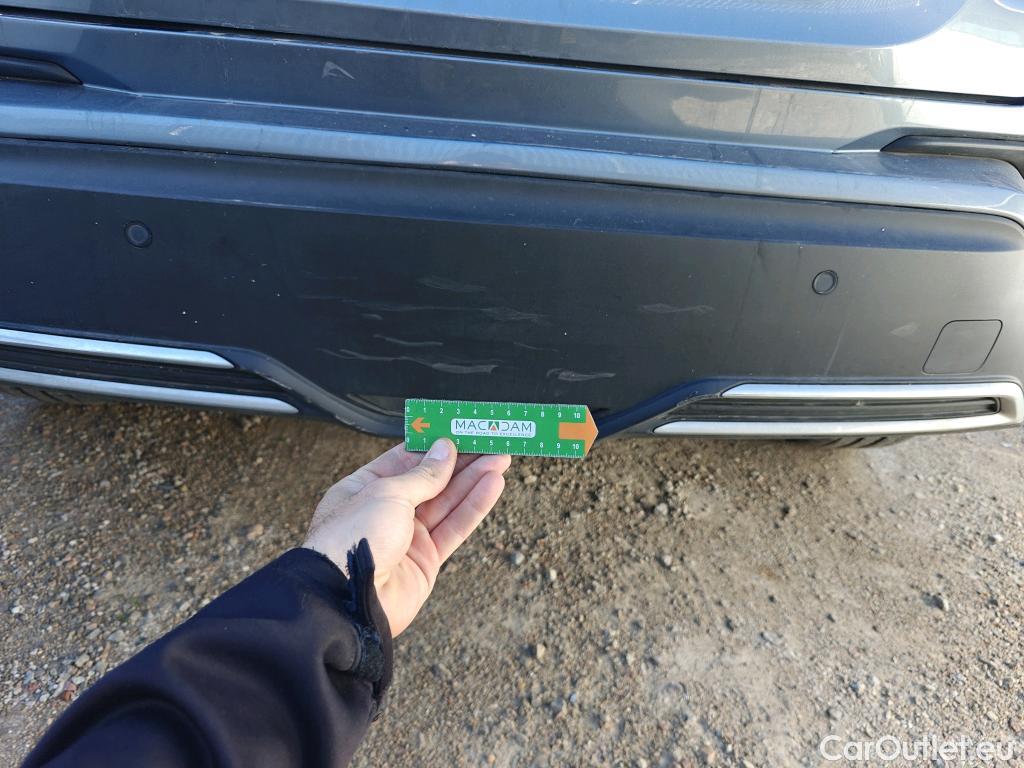  Toyota  C-HR TOYOTA  / 2019 / 5P / todoterreno 2.0 180H Advance #12