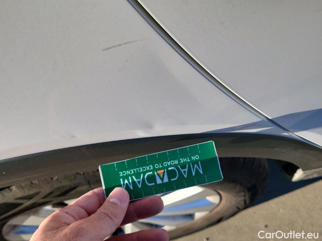  Seat  Arona SEAT  / 2017 / 5P / todoterreno 1.0 TSI 81kW (110CV) Style Plus (AC) #6