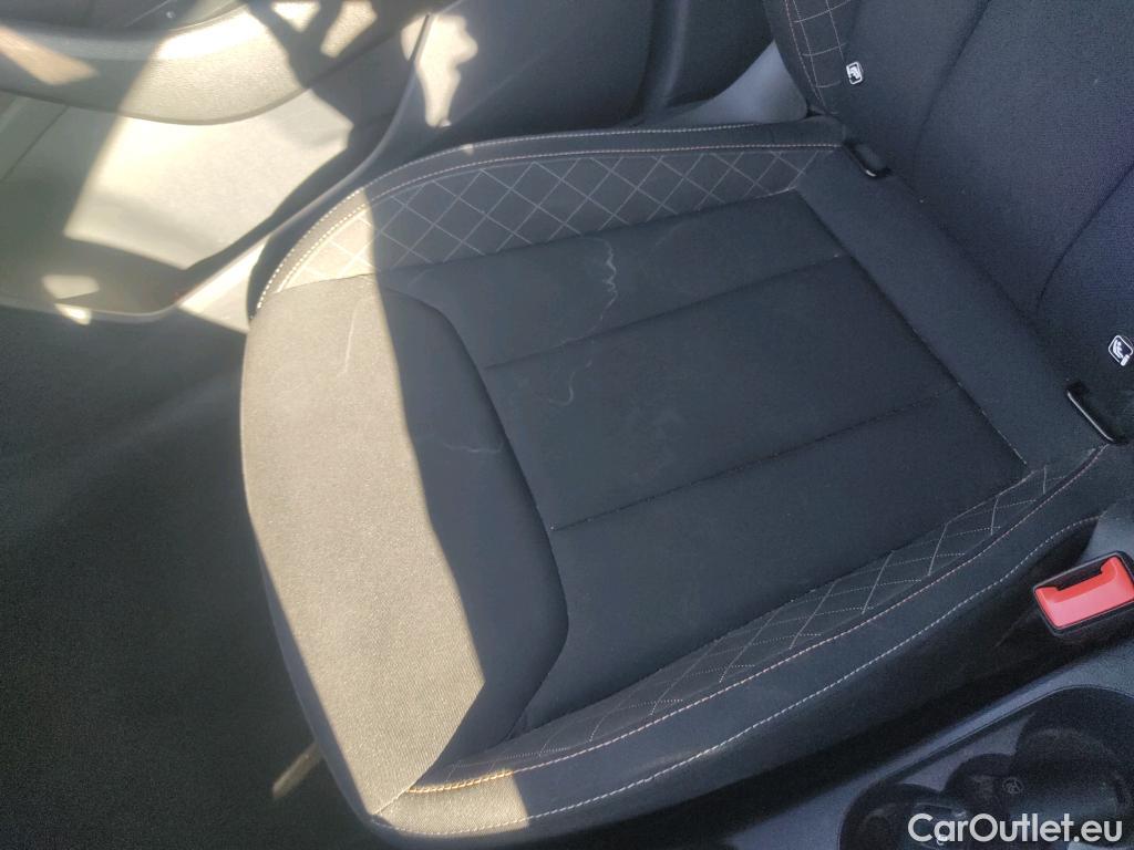  Skoda  KAMIQ SKODA  1.0 TSI 81kW (110CV) DSG Ambition (CX) #12