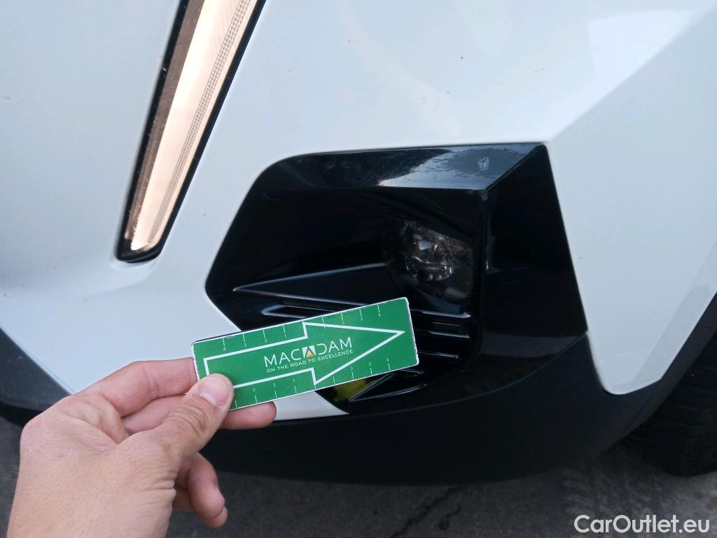  Peugeot  2008 PEUGEOT  / 2019 / 5P / todoterreno Allure Pack Puretech 130 S&S EAT8 (AC) #22