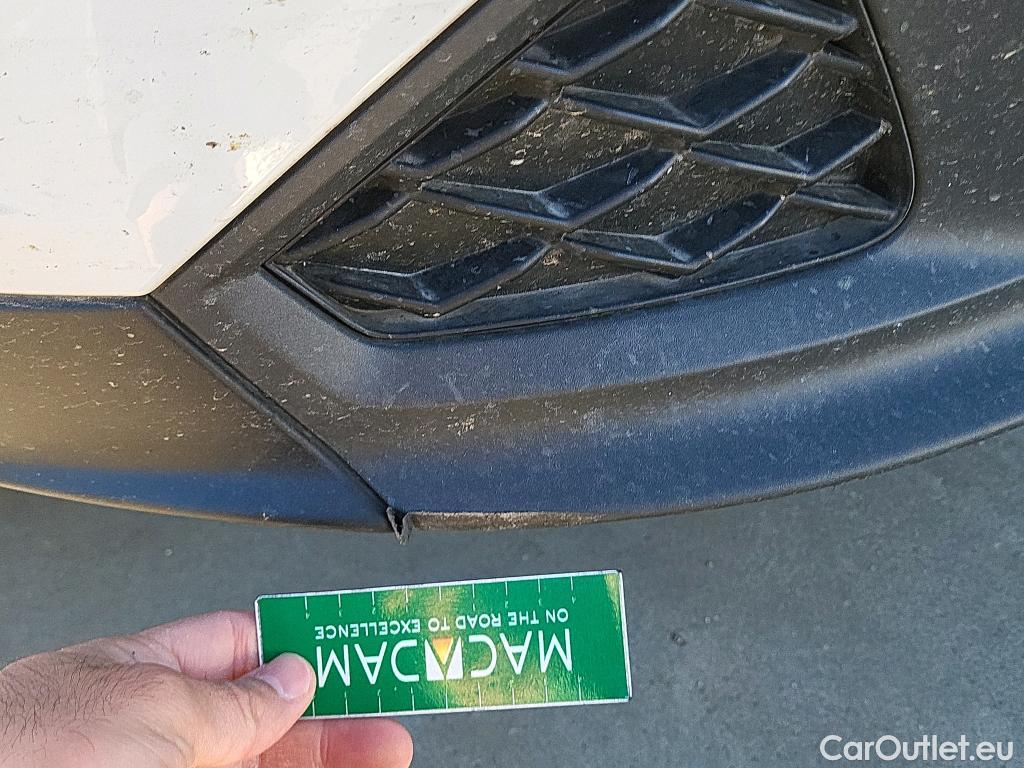  Seat  Arona SEAT  / 2017 / 5P / todoterreno 1.0 TSI 81kW (110CV) Style Plus (AC) #4