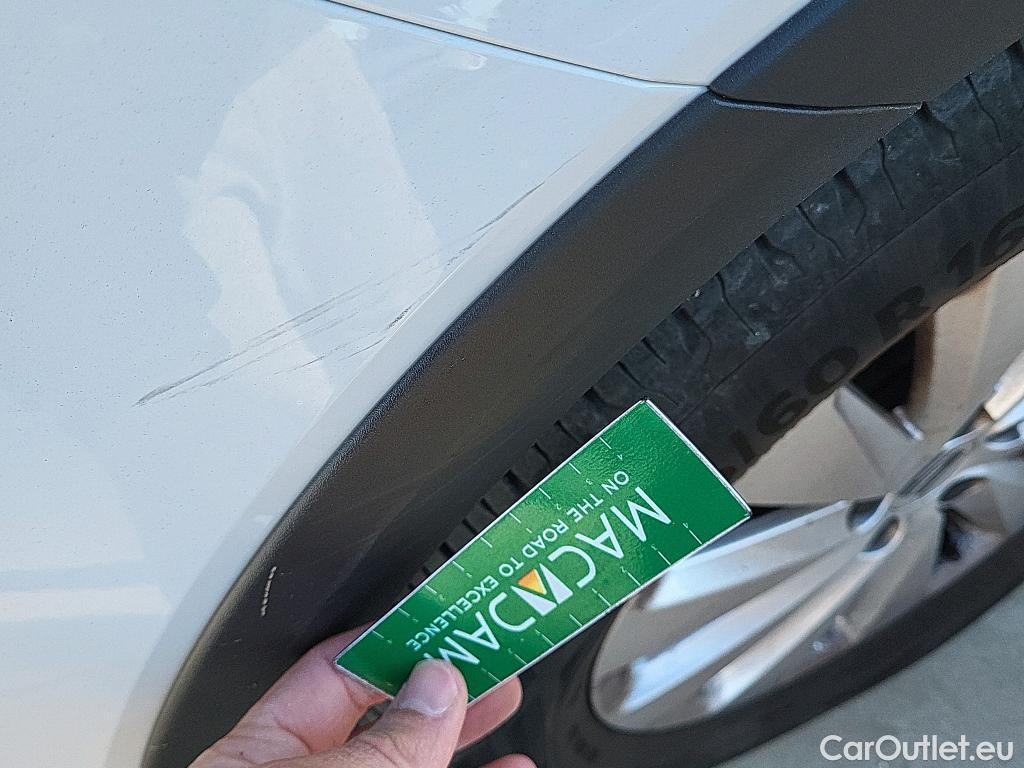  Seat  Arona SEAT  / 2017 / 5P / todoterreno 1.0 TSI 81kW (110CV) Style Plus (AC) #20