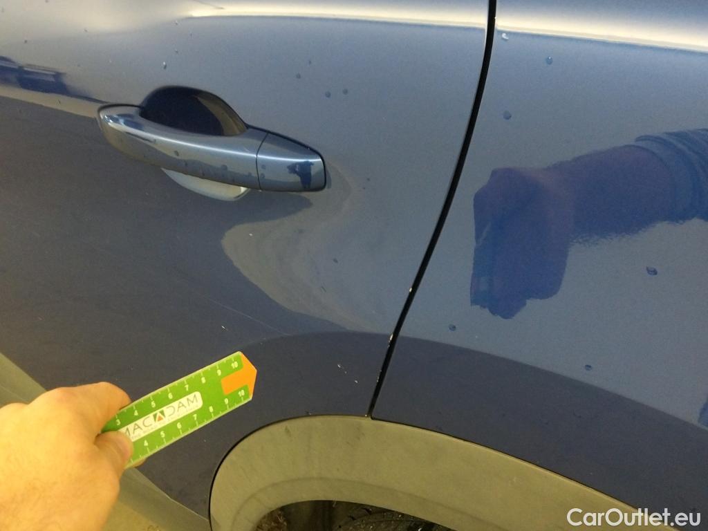  Renault  Captur RENAULT  / 2020 / 5P / todoterreno Intens TCe 90 #16