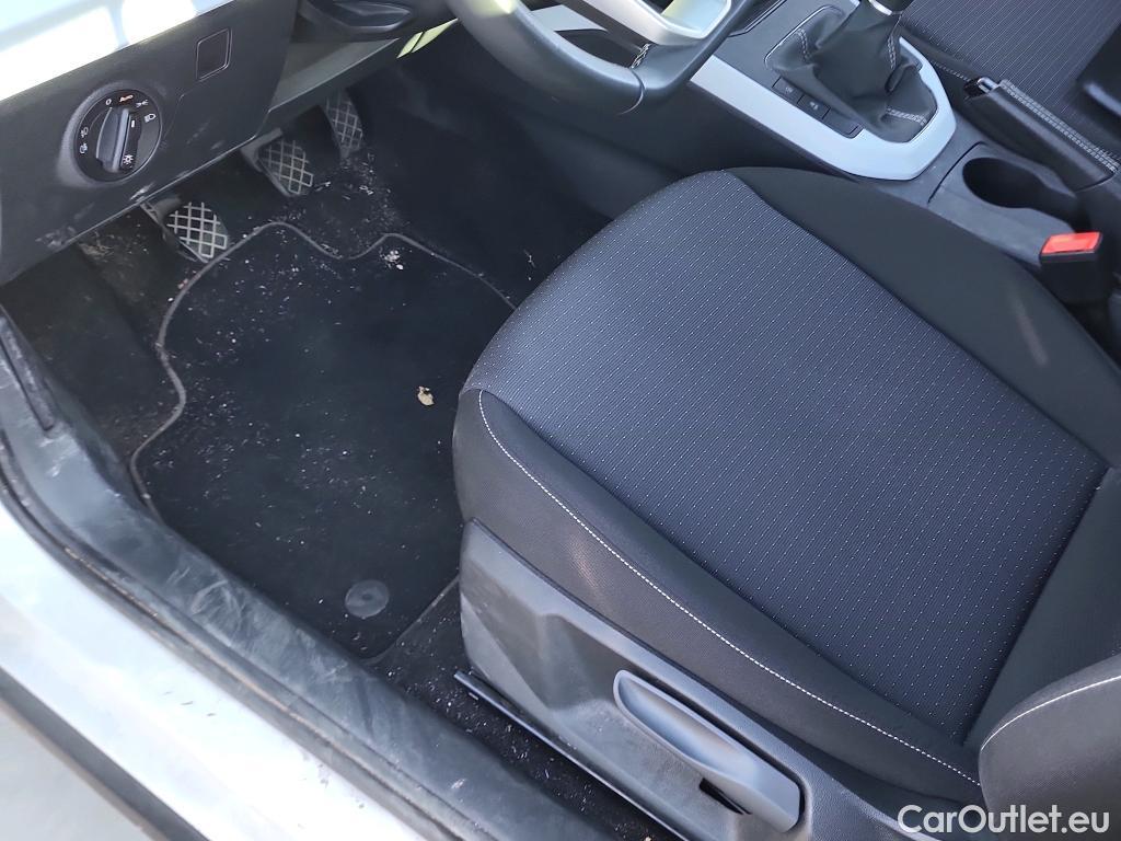  Seat  Arona SEAT  / 2017 / 5P / todoterreno 1.0 TSI 81kW (110CV) Style Plus (AC) #18