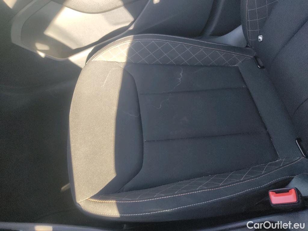  Skoda  KAMIQ SKODA  1.0 TSI 81kW (110CV) DSG Ambition (CX) #13