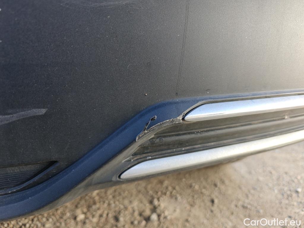  Toyota  C-HR TOYOTA  / 2019 / 5P / todoterreno 2.0 180H Advance #15