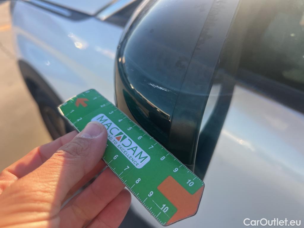  Peugeot  5008  Allure Pack 1.5 HDi 130CV AT8 7 Plazas E6d #21